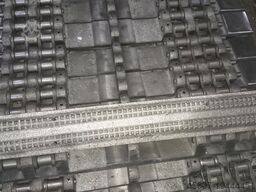 ogam scm raimann 350