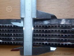 ogam scm raimann 350