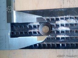 ogam scm raimann 350