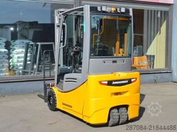 Jungheinrich EFG 220