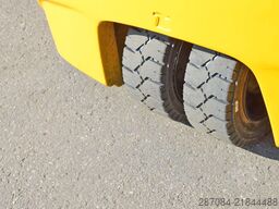 Jungheinrich EFG 220