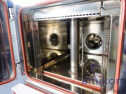 Vötsch VT 7012 S2