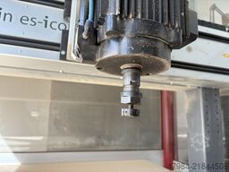 IMES-ICORE FLATCOM 40 VH