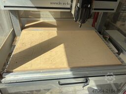 IMES-ICORE FLATCOM 40 VH