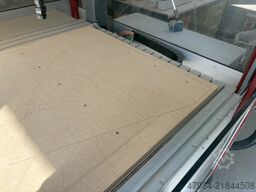 IMES-ICORE FLATCOM 40 VH