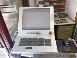 IMES-ICORE FLATCOM 40 VH