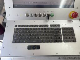 IMES-ICORE FLATCOM 40 VH