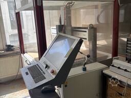 IMES-ICORE FLATCOM 40 VH