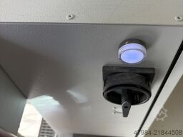 IMES-ICORE FLATCOM 40 VH