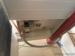 IMES-ICORE FLATCOM 40 VH