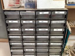 IMES-ICORE FLATCOM 40 VH