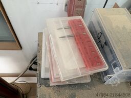 IMES-ICORE FLATCOM 40 VH