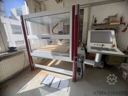 IMES-ICORE FLATCOM 40 VH