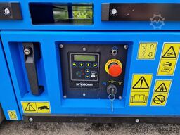 Sinoboom 1932ME (NIEUW, binnen 48h geleverd)