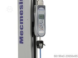 Mecmesin MultiTest 2.5dV