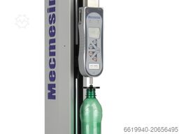 Mecmesin MultiTest 2.5dV