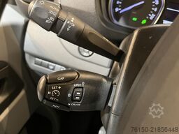 Opel Vivaro 2.0 CDTI L3H1 123 PK / Euro 6 / Airco / ...