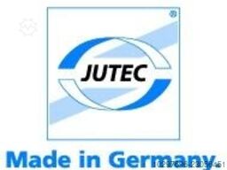 JUTEC 