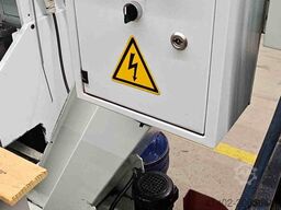 Pinacho Smart Turn 285