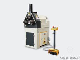 KK-Industries Profileinrollmaschine Sahinler HPK 50