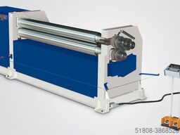 KK-Industries CYL-ST 140-25/4.0