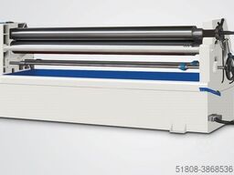 KK-Industries CYL 110-12/4.0