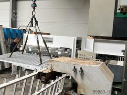 Orma Macchine 2500x1200