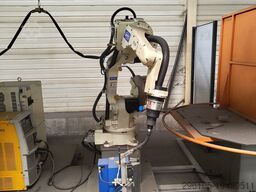 Daihen VRC FD-B4-2dm-MIG