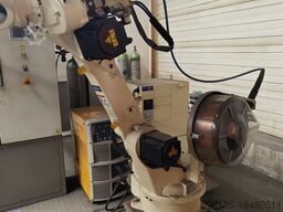 Daihen VRC FD-B4-2dm-MIG