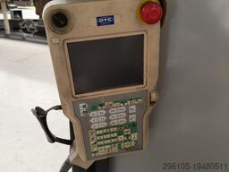 Daihen VRC FD-B4-2dm-MIG