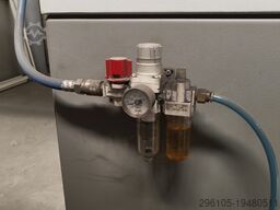 Daihen VRC FD-B4-2dm-MIG