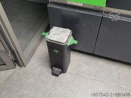 One Click Metal MPRINT+