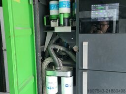 One Click Metal MPRINT+
