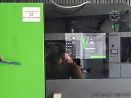 One Click Metal MPRINT+