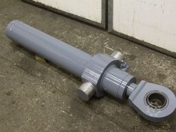 HUSS Hub 730 mm