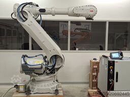 ABB IRB 6700 150/3.2 IRC5