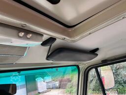 Volvo F88 6x2 100% oldtimer no more words