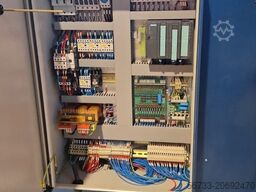 FACCIN 4HEL 2100 x 28/22 mm