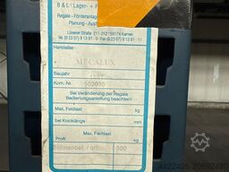 Mecalux 102030