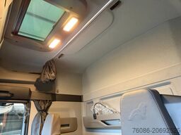 MAN TGS 35.510 IN ARRIVAL/ COMING IN!!! NEW/NEU PAL...