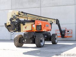 JLG 1250 AJP