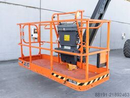 JLG 1250 AJP