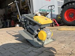 Wacker Neuson AP1850e
