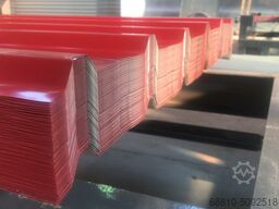 DMMET GROUP 27/200 Smart Trapez