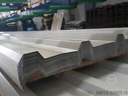 DMMET GROUP 27/200 Smart Trapez