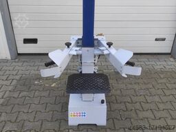 Holzkraft HS 7-1000