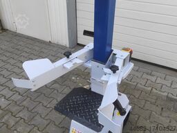 Holzkraft HS 7-1000