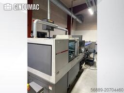 Citizen CINCOM A32-VII CL