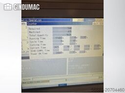 Citizen CINCOM A32-VII CL