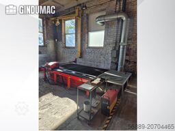 KOIKE PNC-12 EXTREME